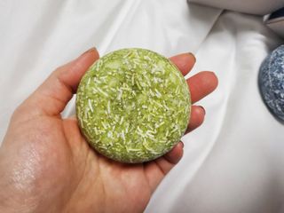 슬기님이 올린 리뷰 사진 3
