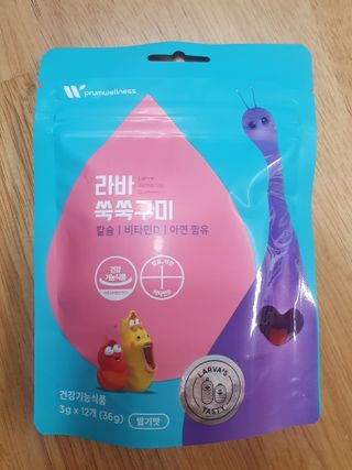 꽃채님이 올린 리뷰 사진 2