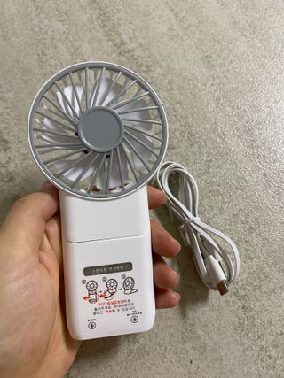 감티님이 올린 리뷰 사진 2
