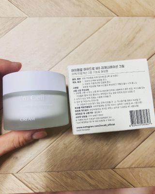 지쿤님이 올린 리뷰 사진 3