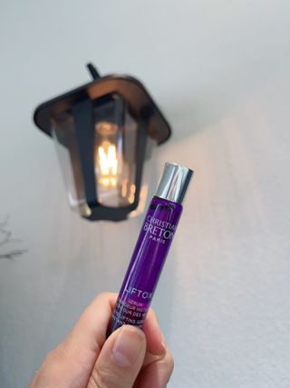 타이니벳시님이 올린 리뷰 사진 4