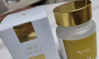 영.주님이 올린 리뷰 사진 3