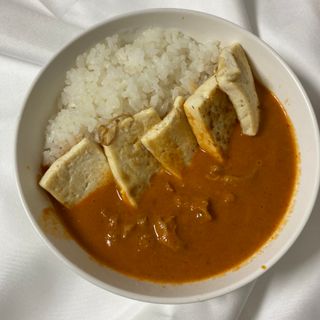 푸믈님이 올린 리뷰 사진 3