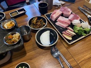춍춍맛집님이 올린 리뷰 사진 3