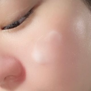 이이이잉ㅇ님이 올린 리뷰 사진 3