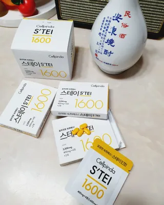 릴리님이 올린 리뷰 사진 1