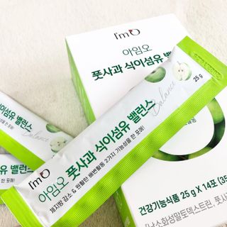 슈가님이 올린 리뷰 사진 1