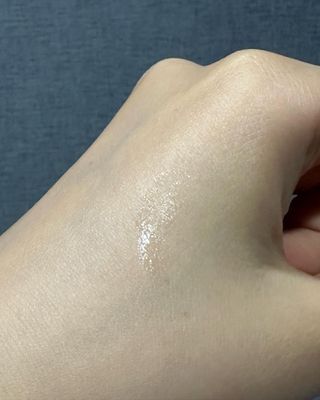 비앤포님이 올린 리뷰 사진 2