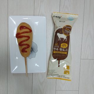 정려원님이 올린 리뷰 사진 2