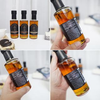 꽃양뿌니님이 올린 리뷰 사진 4