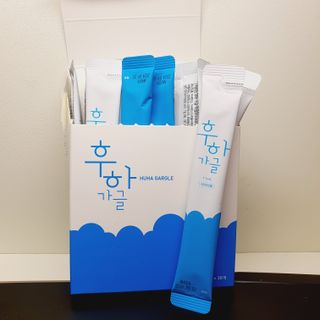 제이드님이 올린 리뷰 사진 4