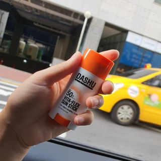 이쁘콩님이 올린 리뷰 사진 1