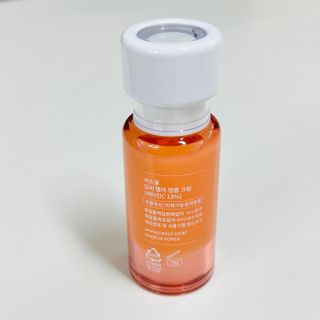 뽀히님이 올린 리뷰 사진 3