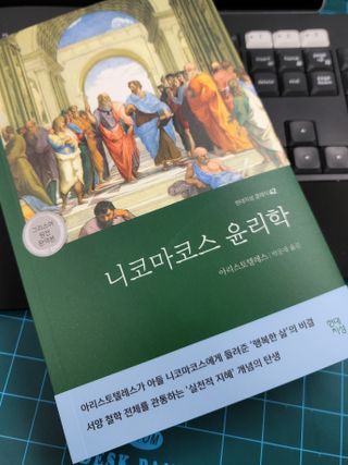 혜란님이 올린 리뷰 사진 1