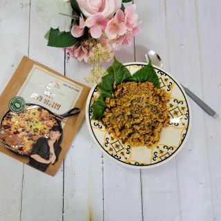 쏠님이 올린 리뷰 사진 3