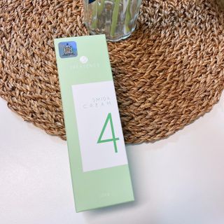 민영이님이 올린 리뷰 사진 1