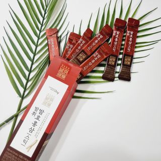 최윤미님이 올린 리뷰 사진 4