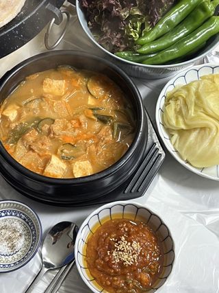 블리뚜님이 올린 리뷰 사진 2