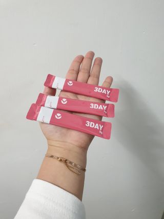 진진이님이 올린 리뷰 사진 2