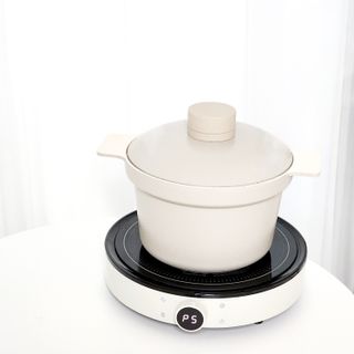찰떡언니님이 올린 리뷰 사진 3