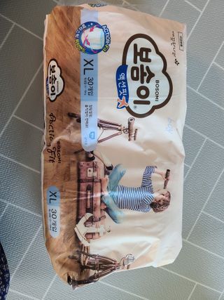 김경애님이 올린 리뷰 사진 1