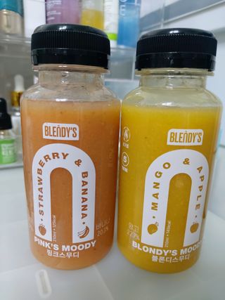 민난길님이 올린 리뷰 사진 1