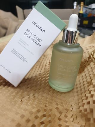 근뽕님이 올린 리뷰 사진 1