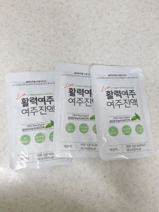 쪼로리님이 올린 리뷰 사진 1