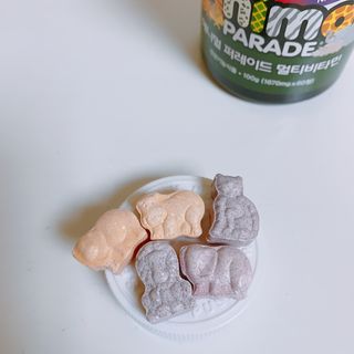 JinheePark님이 올린 리뷰 사진 3