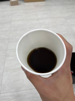 메타아르기닌 GC녹십자웰빙 메타 아르기닌 6000 플러스 오르니틴 — 5점을 준 리뷰어가 2022년 9월 올린 사용 사진