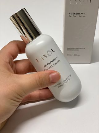 윤요매님이 올린 리뷰 사진 2