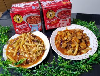참살이님이 올린 리뷰 사진 3