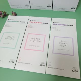 chdchddl님이 올린 리뷰 사진 1