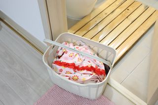 송이님이 올린 리뷰 사진 3