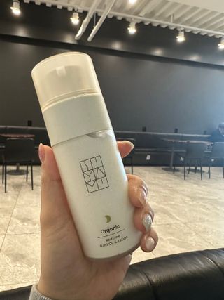 설♡님이 올린 리뷰 사진 1