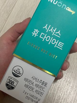 누리신님이 올린 리뷰 사진 1