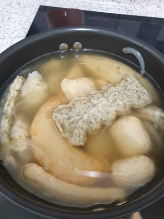 찬이원이님이 올린 리뷰 사진 3
