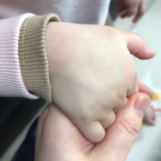 Zoe님이 올린 리뷰 사진 4
