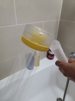 명희님이 올린 리뷰 사진 3