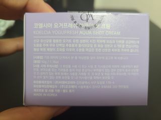 bellakim님이 올린 리뷰 사진 4