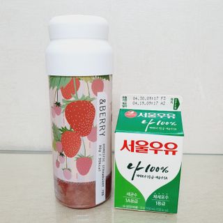 찹쌀님이 올린 리뷰 사진 1