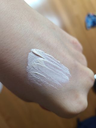 snow3224님이 올린 리뷰 사진 1