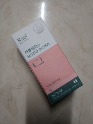 에스더킴님이 올린 리뷰 사진 1