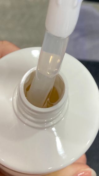 ㅇ님이 올린 리뷰 사진 3