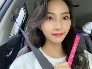 수빈이님이 올린 리뷰 사진 1