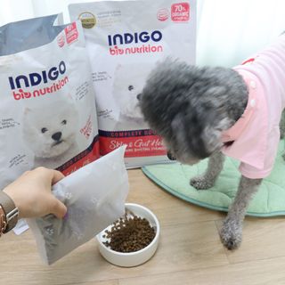 엄지콩님이 올린 리뷰 사진 2