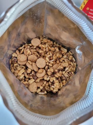 쭈니콩이맘님이 올린 리뷰 사진 3