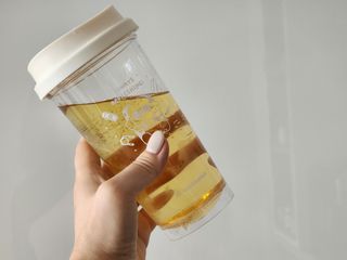 지인님이 올린 리뷰 사진 1