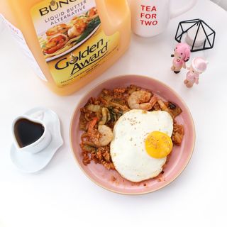 모리님이 올린 리뷰 사진 2