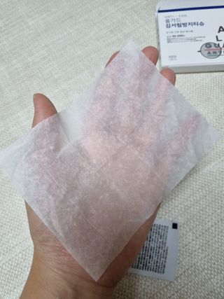 베띠님이 올린 리뷰 사진 2